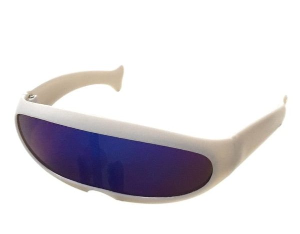 Cool Cat Goggles Summer Sunglasses