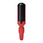 Cat Hair Remover Brush Roller