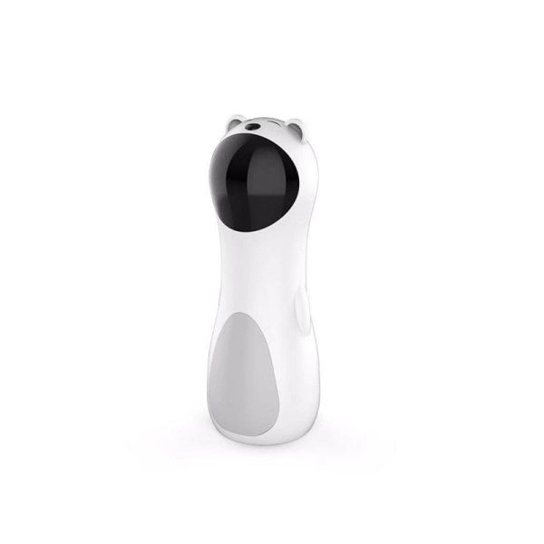 Automatic LED Handheld Cat Laser
