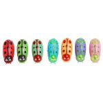 Electric Bug Toy for Cats