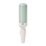 Cat Hair Remover Brush Roller