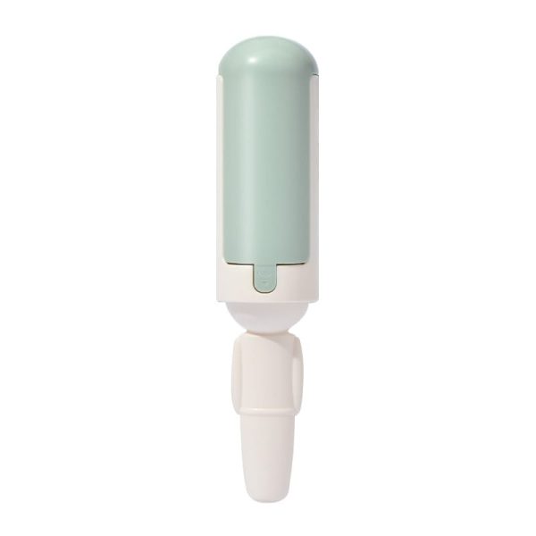 Cat Hair Remover Brush Roller