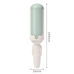 Cat Hair Remover Brush Roller