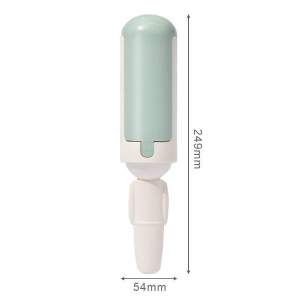 Cat Hair Remover Brush Roller