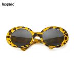 Cool Vintage Glasses for Cats