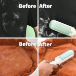 Cat Hair Remover Brush Roller
