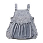 Comfy Cat Apron Pouch Carrier