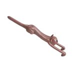 Funny Cat Massager Back Scratcher