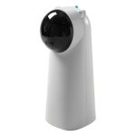 Automatic LED Handheld Cat Laser