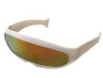 Cool Cat Goggles Summer Sunglasses