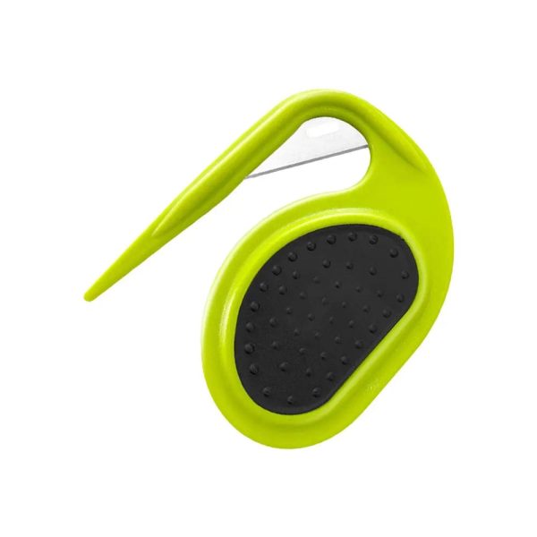 Mini Cat Hair Knot Trimmer