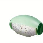 Reusable Sticking Cat Hair Roller
