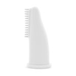 Nontoxic Cat Finger Tooth Brush