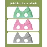 Cat Grooming Set