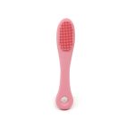 Toothcare Eyecare Finger Cat Brush