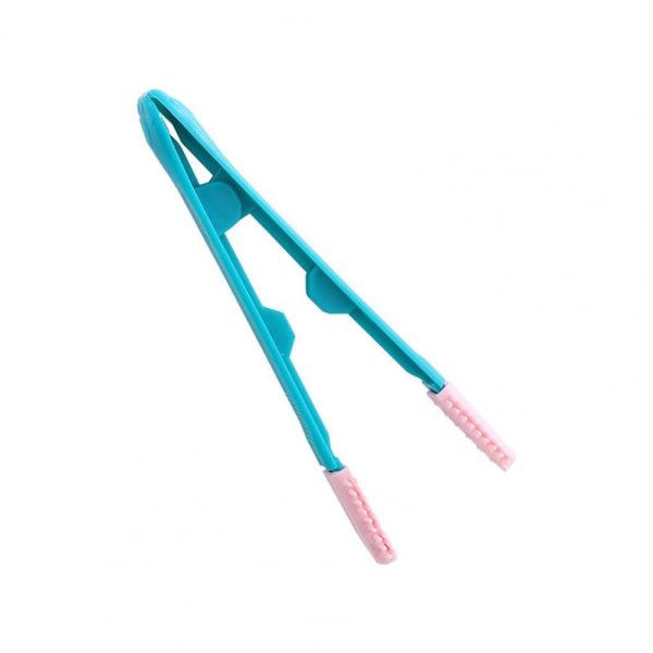 Reusable Cat Eye Wiping Brush