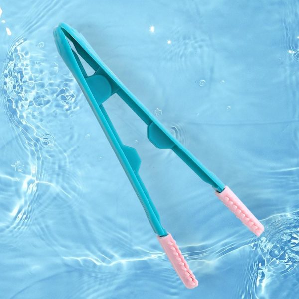 Reusable Cat Eye Wiping Brush