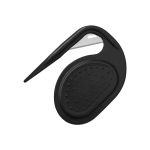 Mini Cat Hair Knot Trimmer