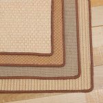 Cat Scratcher Sisal Mat Board