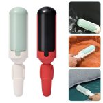 Cat Hair Remover Brush Roller