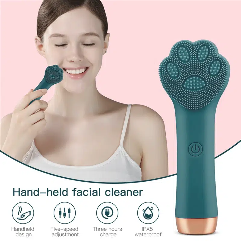 S584ac30ad06b41c992293807efe82404U