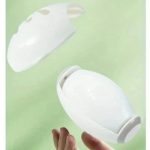Reusable Sticking Cat Hair Roller