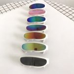 Cool Cat Goggles Summer Sunglasses