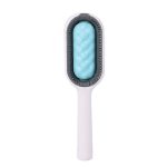 New Cat Bathing Grooming Brush