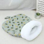 Autumn Winter Cat Sleeping Bag