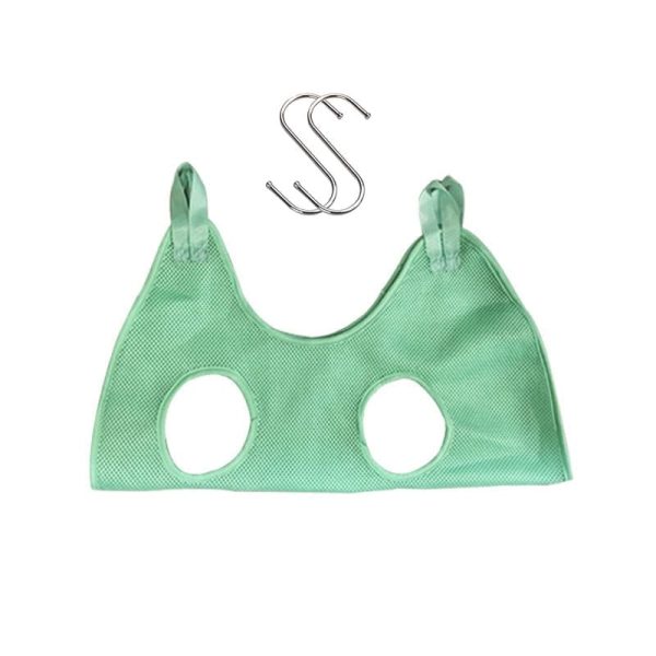 Cat Grooming Set