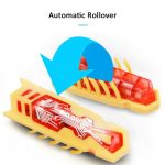 Electric Bug Toy for Cats