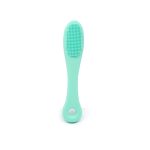 Toothcare Eyecare Finger Cat Brush