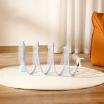 Open Fun Cat Tunnel Toy