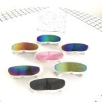 Cool Cat Goggles Summer Sunglasses