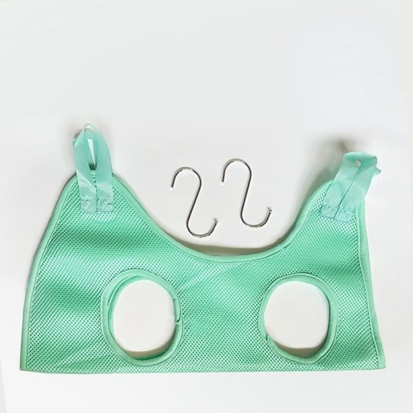 Cat Grooming Set