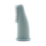 Nontoxic Cat Finger Tooth Brush