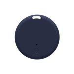 Mini Round Bluetooth Cat Tracker