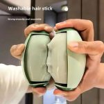 Reusable Sticking Cat Hair Roller