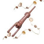 Funny Cat Massager Back Scratcher