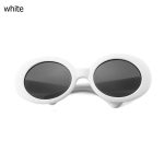 Cool Vintage Glasses for Cats