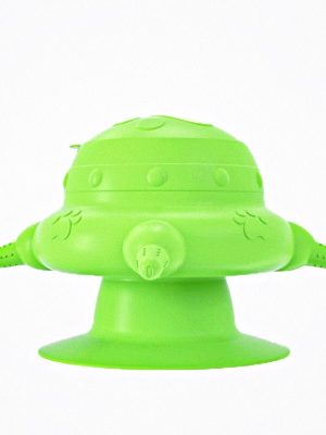 Safe_240ml_Nursing_Milk_Feeder_Bottle_for_Hand-Feeding_Baby_Kittens