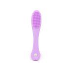 Toothcare Eyecare Finger Cat Brush