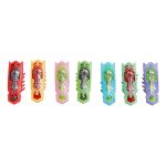 Electric Bug Toy for Cats