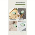 Reusable Sticking Cat Hair Roller