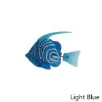 Cat Electric Fish Water Toys
