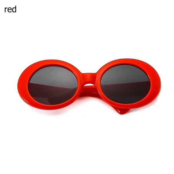 Cool Vintage Glasses for Cats