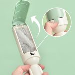 Cat Hair Remover Brush Roller