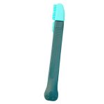 Reusable Cat Eye Wiping Brush