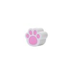 Multifunction Paw Bathroom Cleaning Scrubber