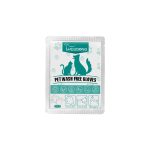 Cat Disposable Wash Free Cleaning Gloves